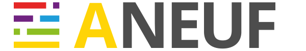 ANEUF